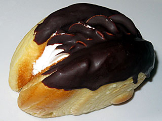 アベック | 兵庫県（加古川）のご当地B級グルメ