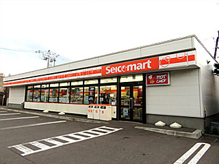 セイコーマート | セコマパスタ | 北海道