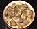 しほろ牛丼